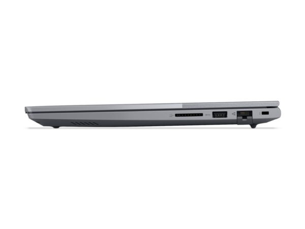 d32f78fc-d117-44b8-9f79-cefd272ec7c0 LENOVO TB 14 G9 5-210H 14in 16GB 512GB