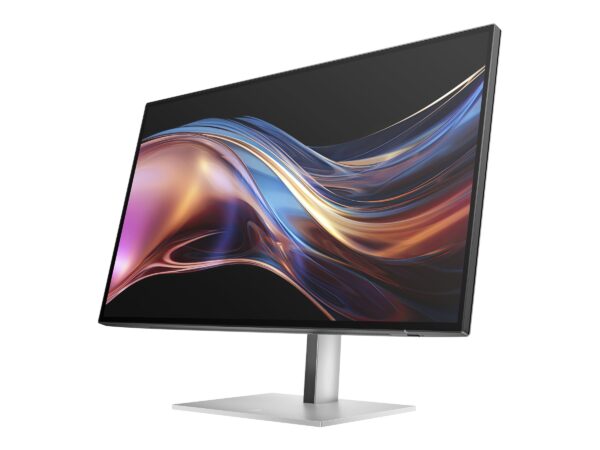 d3397b7a-42b7-4abc-a828-f242e52da90c HP Series 7 Pro 27inch Renew GOLD (B)
