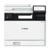 d35c9938-ad89-4e25-99b2-8de63f5810e6 CANON MF752Cdw II Laser MFP 33ppm