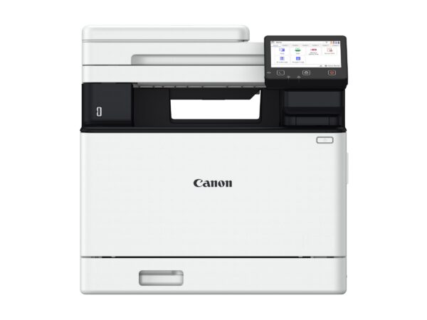 d35c9938-ad89-4e25-99b2-8de63f5810e6 CANON MF752Cdw II Laser MFP 33ppm
