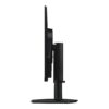 SAMSUNG LS27HG402EUXEN 27inch FHD IPS