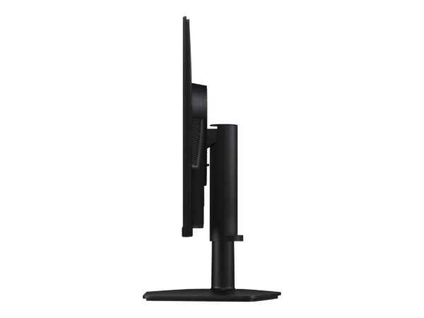 SAMSUNG LS27HG402EUXEN 27inch FHD IPS