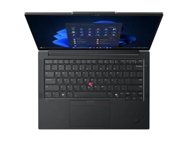 d3e1fd13-3f5b-4972-bdf5-aa16463815d3 LENOVO TP E14 G7 R7 250 14i 16GB 512GB