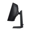 SAMSUNG LS40FG750EUXEN 40inch