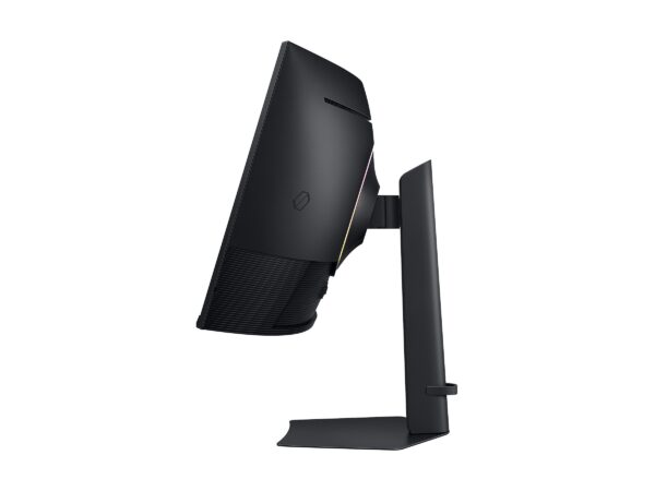 SAMSUNG LS40FG750EUXEN 40inch