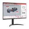 d48ee9cc-ba18-4e9b-b9f9-52f047f81675 LG 32BR55UK-B 32inch 4K VA USB-C 65W
