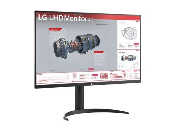 d48ee9cc-ba18-4e9b-b9f9-52f047f81675 LG 32BR55UK-B 32inch 4K VA USB-C 65W