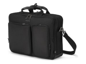 d49cc62f-0f8b-417e-91c9-3c90bdbcecdc DICOTA Top Traveller SEVEN 14-16inch