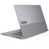 d4a6760f-15a4-476e-b24d-b41868653fb4 LENOVO TB 14 G8 U5 135H 14i 16GB 512GB