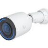 d4f11e37-8f39-4948-93cf-36d881a034d9 UBIQUITI UVC-G6-PRO-BULLET-W 4K POE Cam