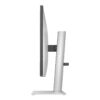 HP Series 7 Pro 27inch Renew GOLD (B)