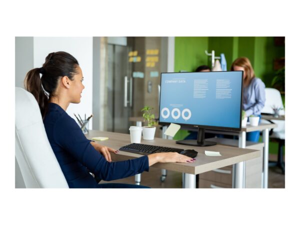 d525944e-9fbf-4f90-83cd-c8a055df05b3 PHILIPS 32B2N3500/00 31i QHD 16:9 IPS