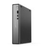 LENOVO TC Neo 55q G6 R5 220 32GB 512GB