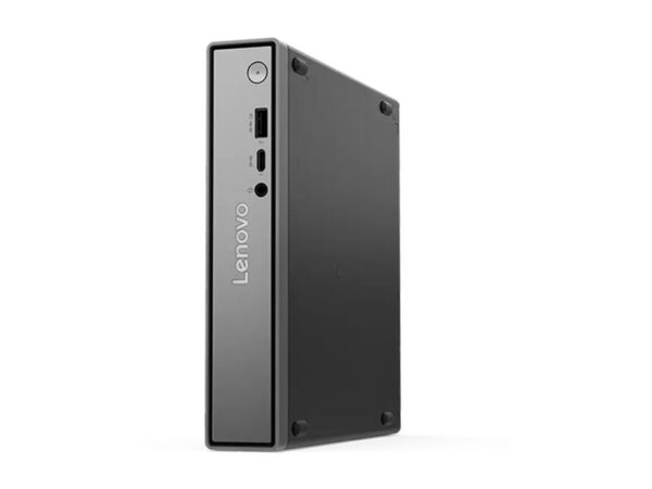 LENOVO TC Neo 55q G6 R5 220 32GB 512GB