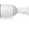d68a28b0-7aa4-4b33-9f01-6170f4478b7b UBIQUITI UVC-G6-PRO-BULLET-W 4K POE Cam