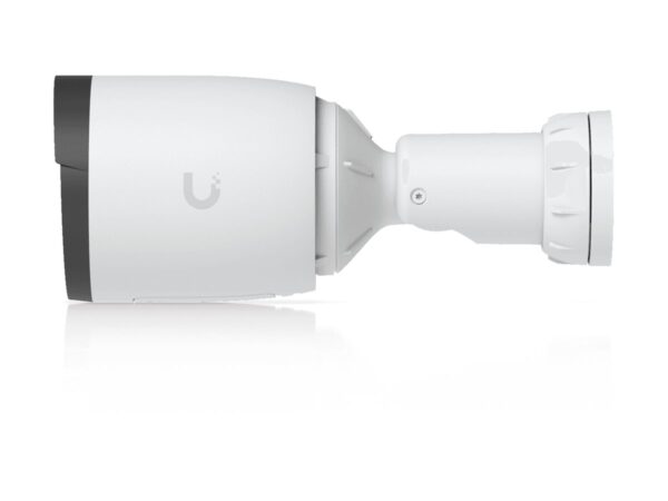 d68a28b0-7aa4-4b33-9f01-6170f4478b7b UBIQUITI UVC-G6-PRO-BULLET-W 4K POE Cam