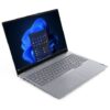 d68dd159-b4c9-494f-be54-6f377834f176 LENOVO TB 16 G9 R7 250 16i 16GB 512GB