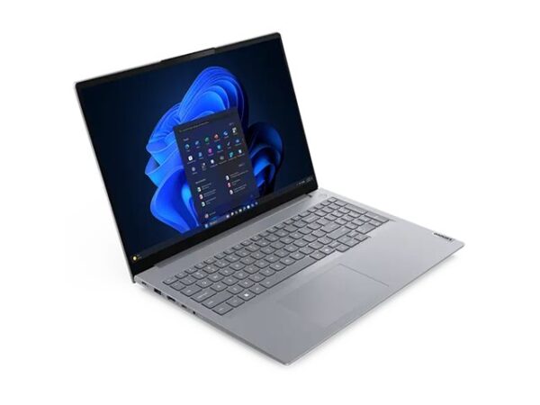 d68dd159-b4c9-494f-be54-6f377834f176 LENOVO TB 16 G9 R7 250 16i 16GB 512GB