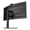 d7e3a659-0664-4a0d-9136-97f06bd9f9c1 AOC 34inch 3440x1440 120HZ VA CURVED