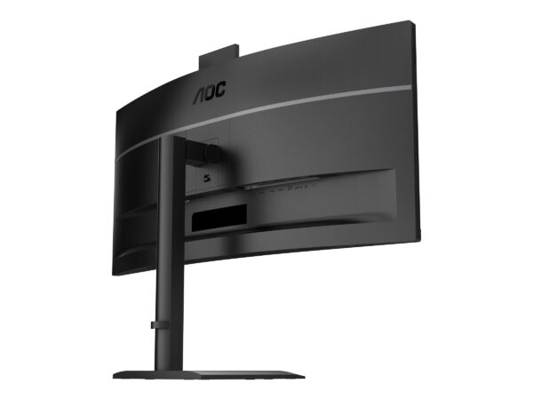 d7e3a659-0664-4a0d-9136-97f06bd9f9c1 AOC 34inch 3440x1440 120HZ VA CURVED