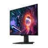d7e49d0a-ee09-4aea-afb6-d742fcf47962 SAMSUNG ODYSSEY OLED G5 G50SF 27i