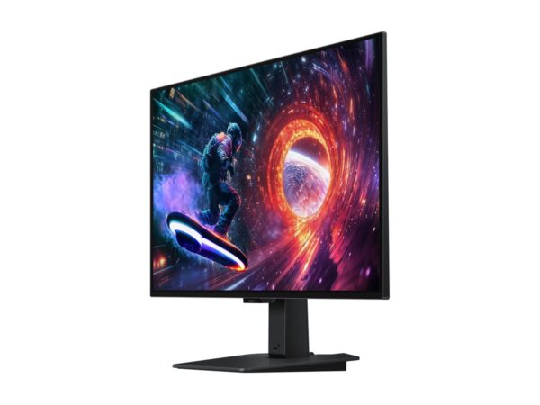 d7e49d0a-ee09-4aea-afb6-d742fcf47962 SAMSUNG ODYSSEY OLED G5 G50SF 27i