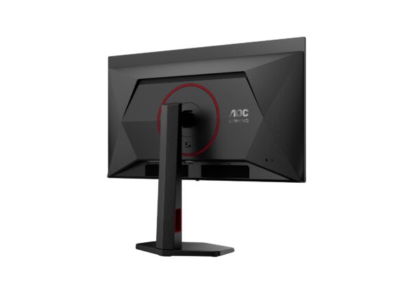 d8afdb2c-4ee1-4972-963a-5daa3dad8d31 AOC Q27G4ZDR 27inch