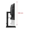 d8efa63b-d0ef-4f6b-94fc-910af6e39acb AOC 34inch 3440x1440 120HZ VA CURVED