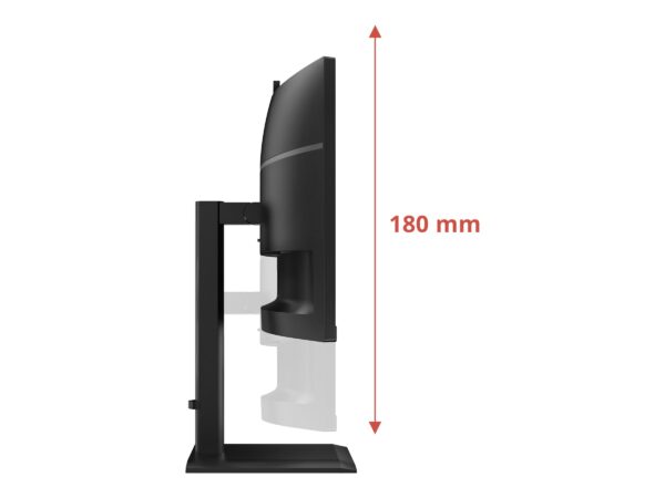 d8efa63b-d0ef-4f6b-94fc-910af6e39acb AOC 34inch 3440x1440 120HZ VA CURVED