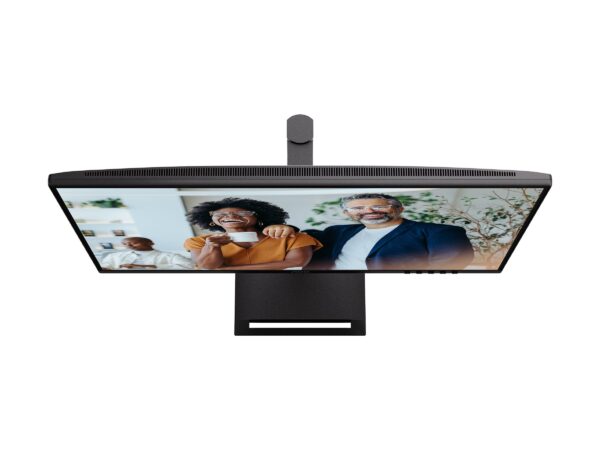 AOC Q27P4CV 27in IPS QHD 120Hz 4ms HDMI