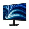 d9198954-64f4-4b9b-bf6c-572d18b2f64f PHILIPS 24B2N2200/00 23i FHD 16:9 IPS