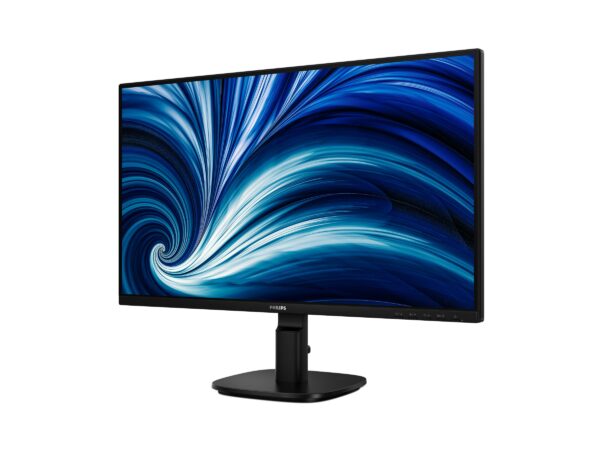 d9198954-64f4-4b9b-bf6c-572d18b2f64f PHILIPS 24B2N2200/00 23i FHD 16:9 IPS