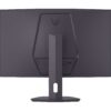 LG 32G600A-B.AEUQ 32i QHD UltraGear