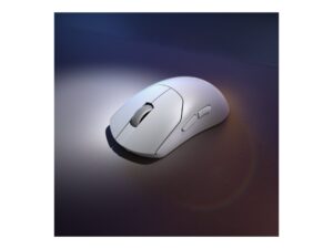 d97cb388-963c-4a0d-9b29-b74c86e093c3 CORSAIR SABRE v2 PRO UL WIRLSS Mouse Wh