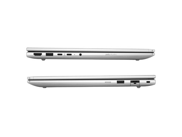 da4499e4-a0c6-4d8e-af0c-0ac5c870a5bc HP PB 4 G1i U5 225U 14in 16GB/512GB