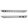 da4499e4-a0c6-4d8e-af0c-0ac5c870a5bc HP PB 4 G1i U5 225U 14in 16GB/512GB