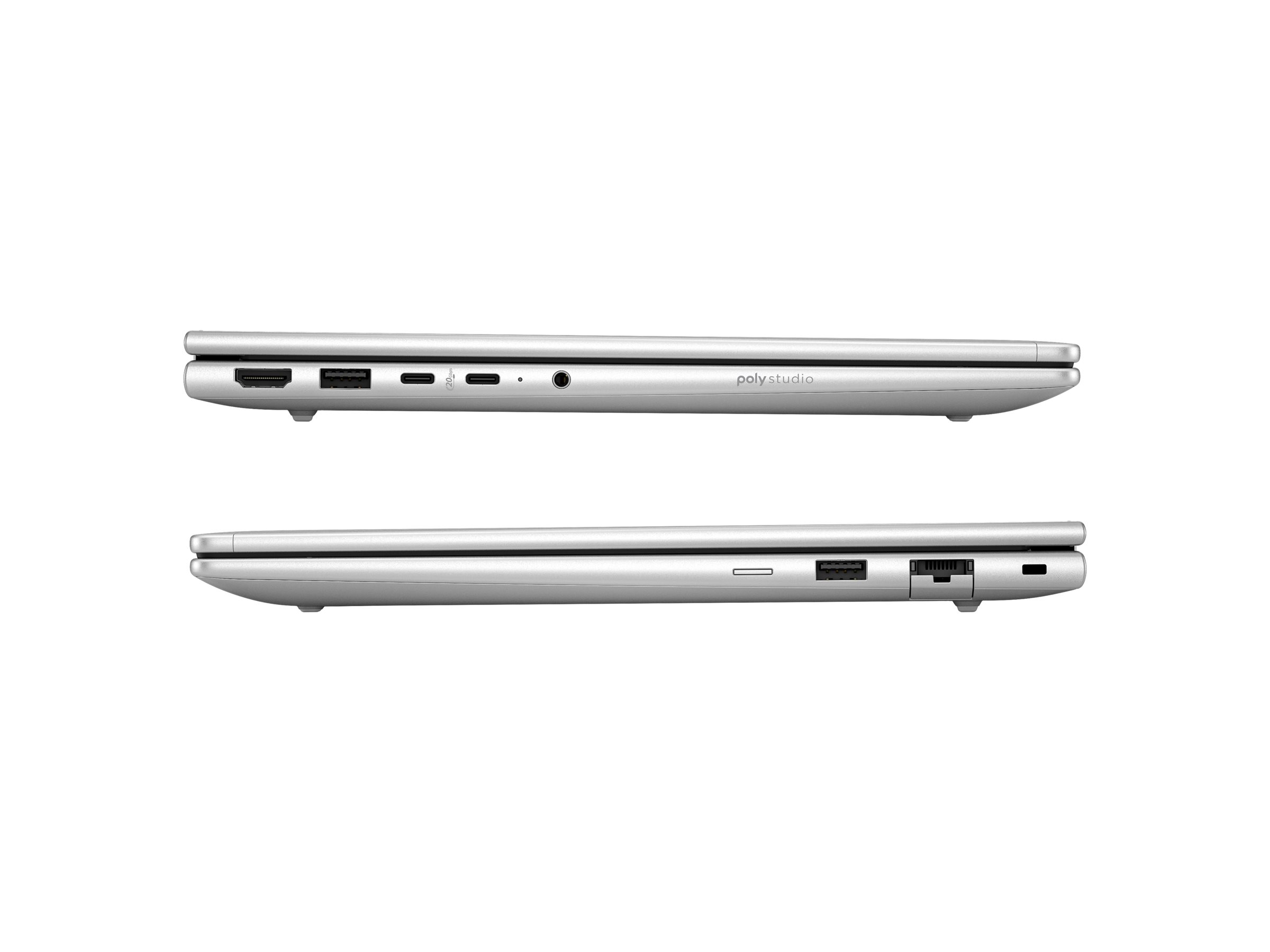 da4499e4-a0c6-4d8e-af0c-0ac5c870a5bc HP PB 4 G1i U5 225U 14in 16GB/512GB