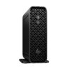 HP Z2 Mini G1i Ultra 7 265 32GB/512GB