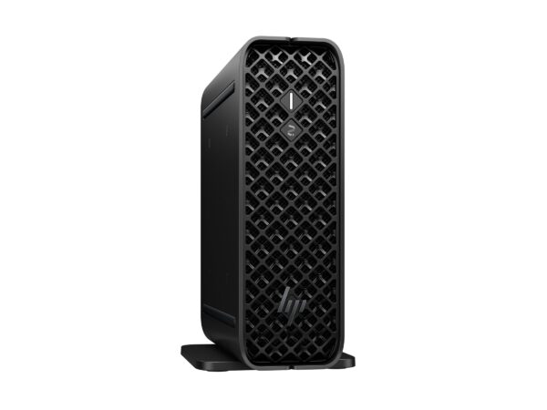 HP Z2 Mini G1i Ultra 7 265 32GB/512GB