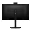 PHILIPS 32B2U3601H/00 31i QHD 16:9 IPS