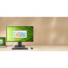 daf97f32-1332-4dee-b78a-f33c18c3abd4 BENQ GW2490C 24inch IPS 1920x1080 5ms