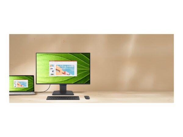 daf97f32-1332-4dee-b78a-f33c18c3abd4 BENQ GW2490C 24inch IPS 1920x1080 5ms