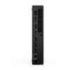 LENOVO TC Neo 55q G6 R5 220 32GB 512GB