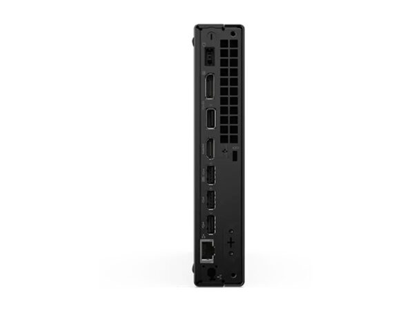 LENOVO TC Neo 55q G6 R5 220 32GB 512GB