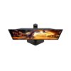 db5fe745-cbad-47fa-b761-1bfd62228122 AOC Q27G4ZDR 27inch