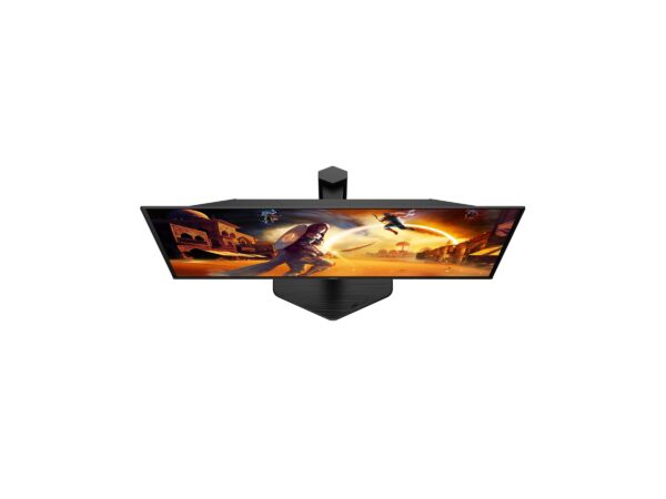 db5fe745-cbad-47fa-b761-1bfd62228122 AOC Q27G4ZDR 27inch