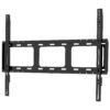 dc48368c-d93e-431a-87fc-f04ee88c67b3 IIYAMA TE5513A-B2AG 55inch iiWare21E