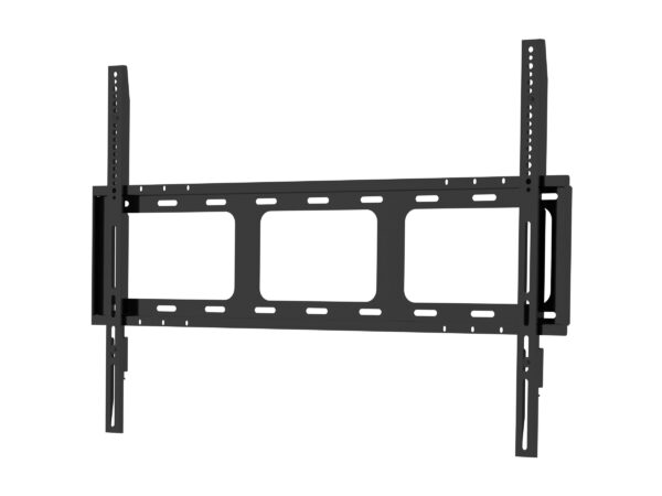dc48368c-d93e-431a-87fc-f04ee88c67b3 IIYAMA TE5513A-B2AG 55inch iiWare21E