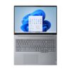 ddab0f90-9d0f-4b47-893b-093a923651f9 LENOVO TB 16 G8 U5 135H 16i 16GB 512GB