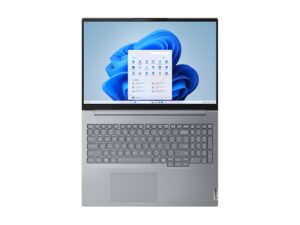 ddab0f90-9d0f-4b47-893b-093a923651f9 LENOVO TB 16 G8 U5 135H 16i 16GB 512GB